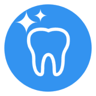 Lake Mead Dental